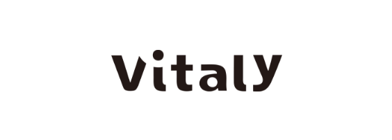 株式会社Vitaly