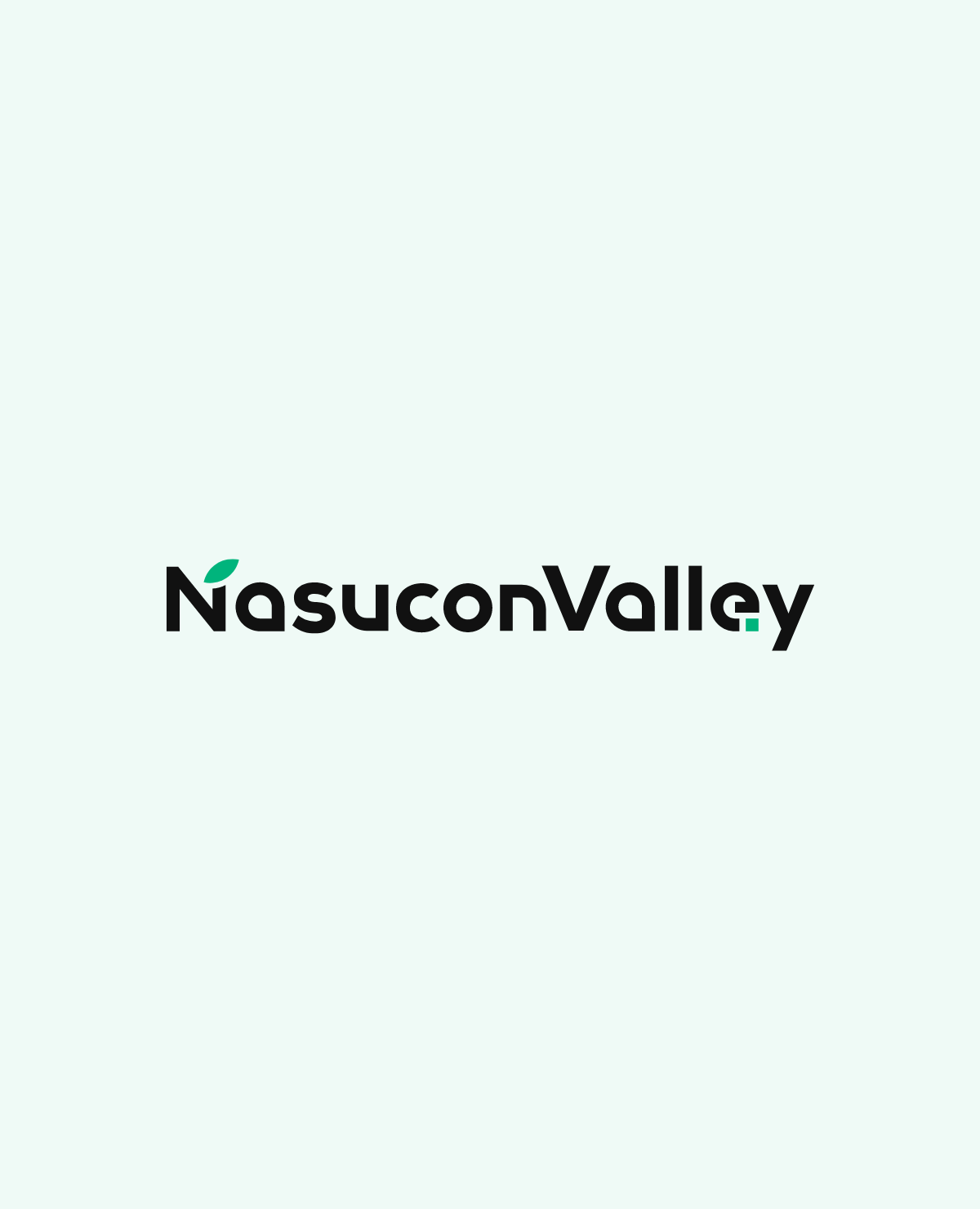 NasuconValley