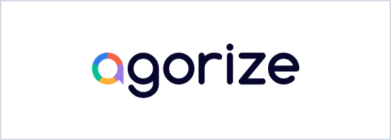 Agorize Japan 株式会社