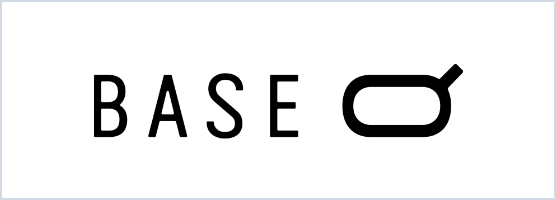 BASE Q