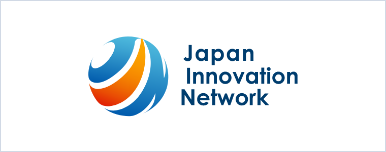 japan innovation network