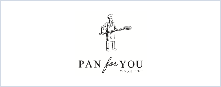 Pan for You
