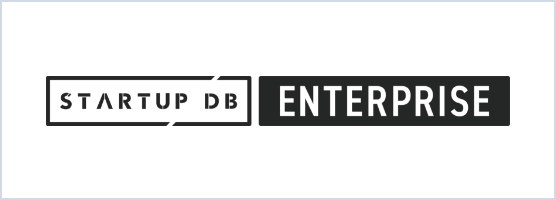 startup db enterprise