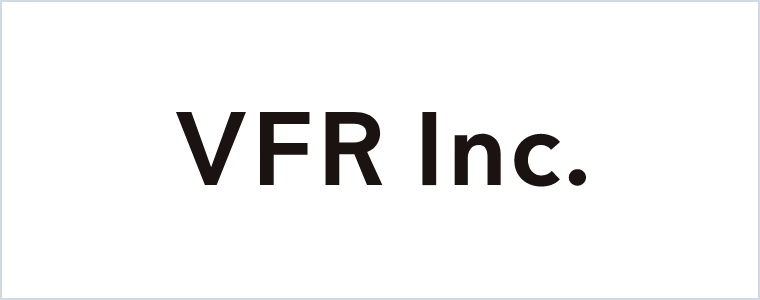 VFR Inc.