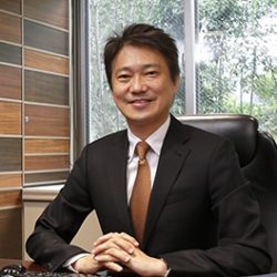 SUNDRED取締役パートナー金子 智樹