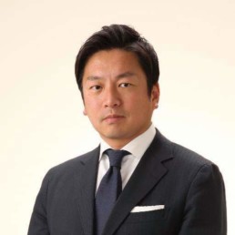 プロフィール