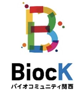 2022年8月30日（火）に 共催セミナー「サイエンスをベースにしたWell-being産業の創出」を開催決定